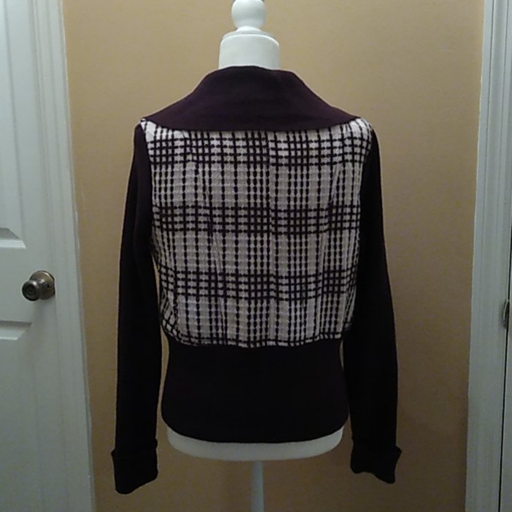 Jacket - Picture 12 of 15